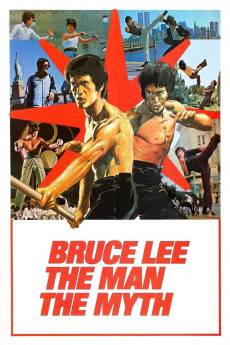 Bruce Lee: The Man, the Myth (1976) - Download HD Torrent