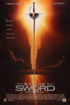 By the Sword (1991) - Download HD Torrent