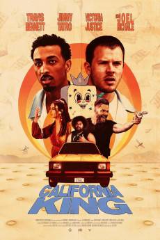 California King (2025) - Download HD Torrent