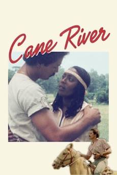 Cane River (1982) - Download HD Torrent