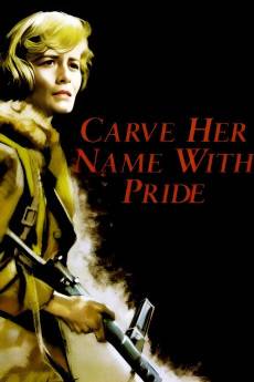Carve Her Name with Pride (1958) - Download HD Torrent