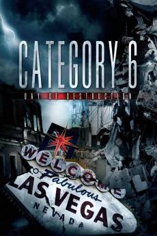 Category 6: Day of Destruction (2004) - Download HD Torrent