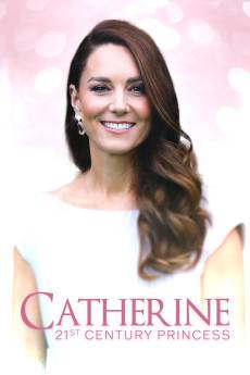 Catherine: 21st Century Princess (2024) - Download HD Torrent