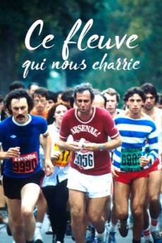 Ce fleuve qui nous charrie (1981) - Download HD Torrent