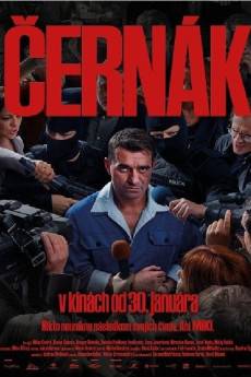 Cernak (2025) - Download HD Torrent