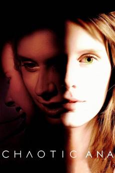 Chaotic Ana (2007) - Download HD Torrent