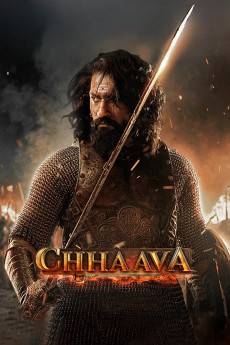 Chhaava (2025) - Download HD Torrent