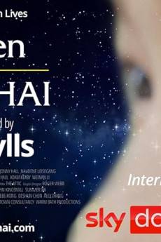 Children of Shanghai (2021) - Download HD Torrent