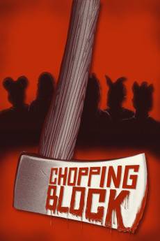 Chopping Block (2016) - Download HD Torrent