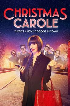 Christmas Carole (2022) - Download HD Torrent