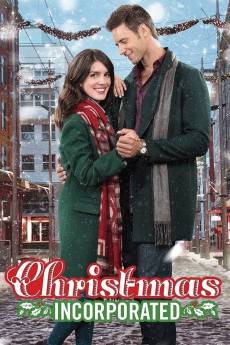 Christmas Incorporated (2015) - Download HD Torrent