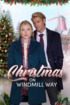 Christmas on Windmill Way (2023) - Download HD Torrent