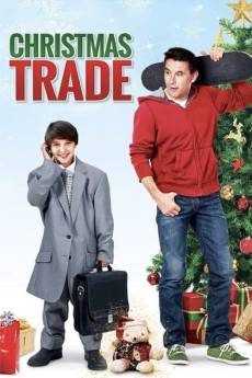 Christmas Trade (2015) - Download HD Torrent