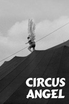 Circus Angel (1965) - Download HD Torrent