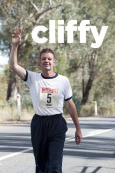 Cliffy (2013) - Download HD Torrent
