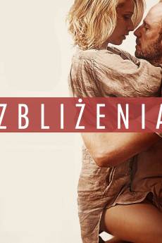 Close-ups (2014) - Download HD Torrent