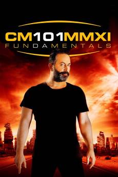 CM101MMXI Fundamentals (2013) - Download HD Torrent