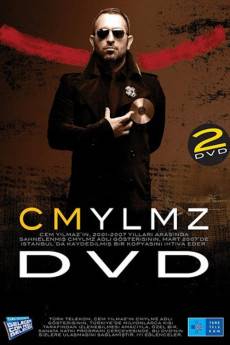 CMYLMZ (2008) - Download HD Torrent