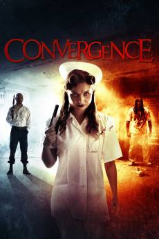 Hantu Jeruk Purut Reborn (Movie Poster) - HD Torrent Download