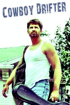 Cowboy Drifter (2022) - Download HD Torrent
