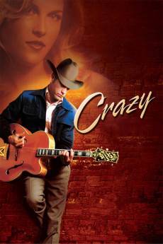 Crazy (2008) - Download HD Torrent