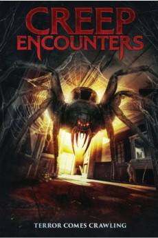 Creep Encounters (2024) - Download HD Torrent
