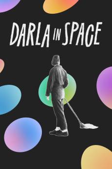Darla in Space (2024) - Download HD Torrent