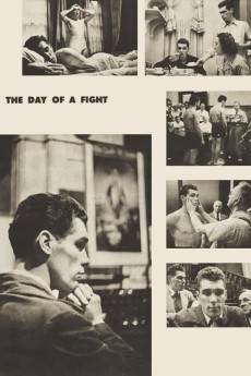 Day of the Fight (1951) - Download HD Torrent