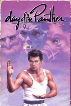 Day of the Panther (1988) - Download HD Torrent