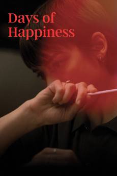 Days of Happiness (2023) - Download HD Torrent