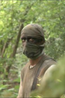 Days of Reckoning: The Making of Universal Soldier 4 (2013) - Download HD Torrent