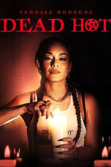 Dead Hot: Season of the Witch (2023) - Download HD Torrent