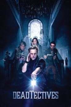 Deadtectives (2018) - Download HD Torrent