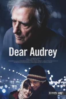 Dear Audrey (2021) - Download HD Torrent