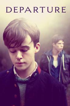 Departure (2015) - Download HD Torrent