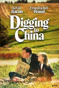 Digging to China (1997) - Download HD Torrent