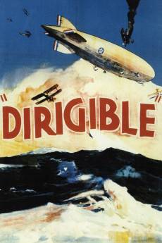 Dirigible (1931) - Download HD Torrent
