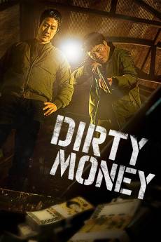 Dirty Money (2024) - Download HD Torrent