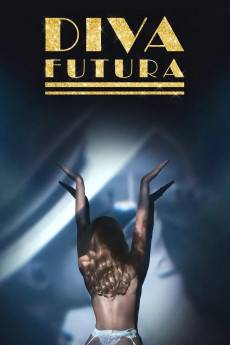 Diva Futura (2024) - Download HD Torrent