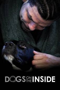 Dogs on the Inside (2014) - Download HD Torrent