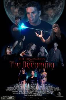 Domination of The Becoming (2018) - Download HD Torrent