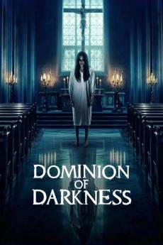 Dominion of Darkness (2024) - Download HD Torrent