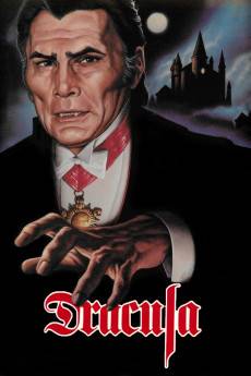 Enter the Devil (Movie Poster) - HD Torrent Download