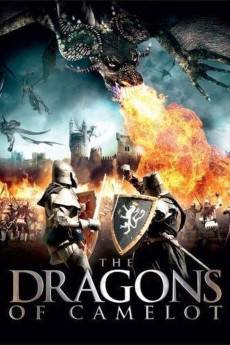 Dragons of Camelot (2014) - Download HD Torrent