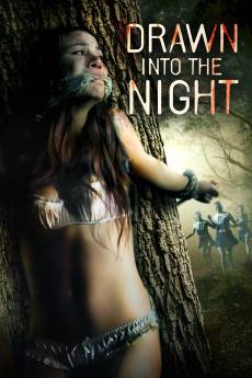 Drawn Into the Night (2022) - Download HD Torrent