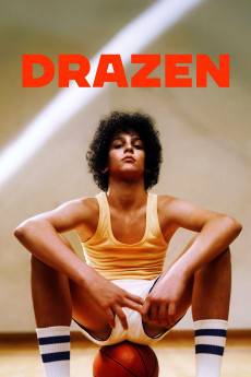 Drazen (2024) - Download HD Torrent