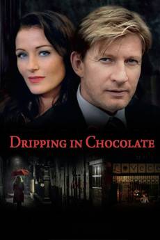 Dripping in Chocolate (2012) - Download HD Torrent