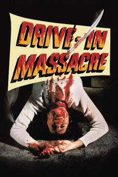 Drive in Massacre (1976) - Download HD Torrent