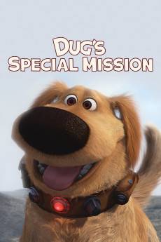 Dug's Special Mission (2009) - Download HD Torrent