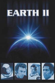 Escape from the Planet of the Apes (Movie Poster) - HD Torrent Download